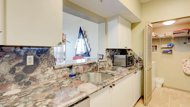 5 of 59 - 3020 Ne 32nd Avenue #606, Fort Lauderdale, FL