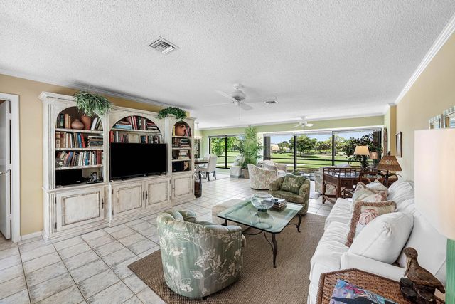 2 of 50 - 3625 Quail Ridge Drive S #bobwhite A, Boynton Beach, FL