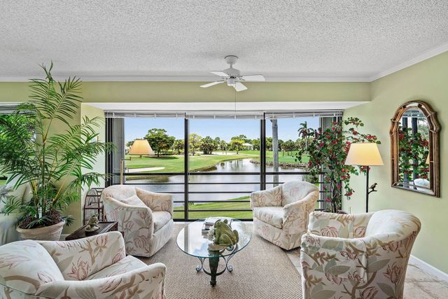 3 of 50 - 3625 Quail Ridge Drive S #bobwhite A, Boynton Beach, FL