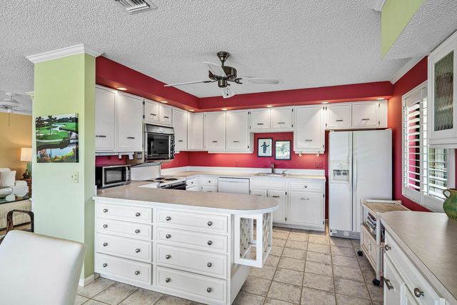 4 of 50 - 3625 Quail Ridge Drive S #bobwhite A, Boynton Beach, FL