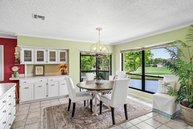 5 of 50 - 3625 Quail Ridge Drive S #bobwhite A, Boynton Beach, FL