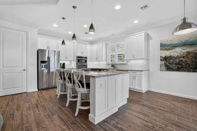 127 Tresana Boulevard #61, Jupiter