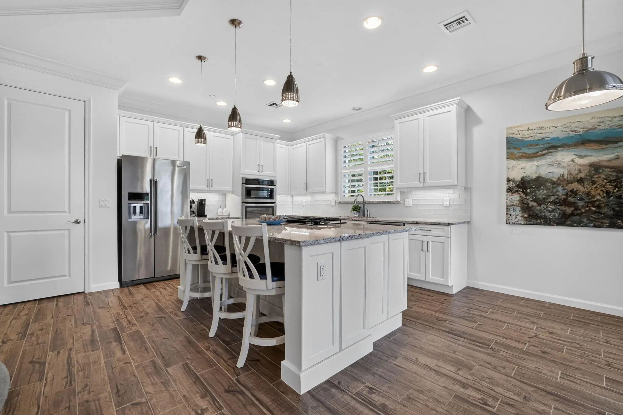 Homes for Sale located at 127 Tresana Boulevard #61, in the city of Jupiter, FL 33478