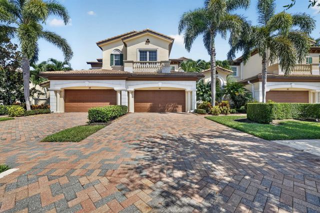 2 of 65 - 127 Tresana Boulevard #61, Jupiter, FL