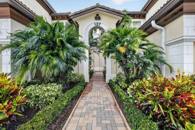 3 of 65 - 127 Tresana Boulevard #61, Jupiter, FL
