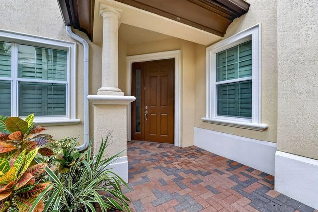 4 of 65 - 127 Tresana Boulevard #61, Jupiter, FL
