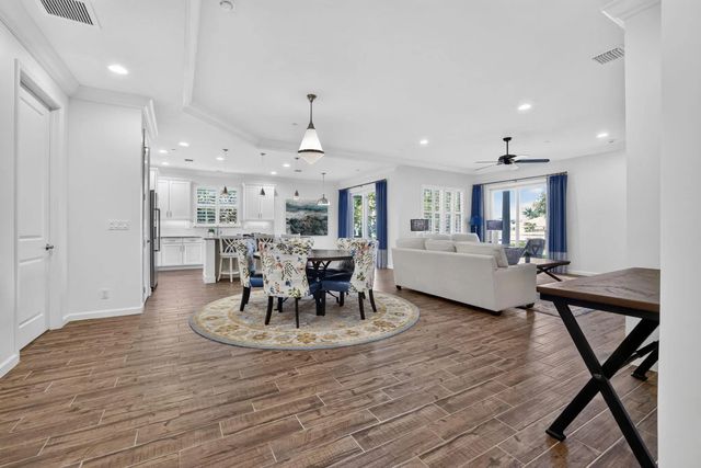 5 of 65 - 127 Tresana Boulevard #61, Jupiter, FL