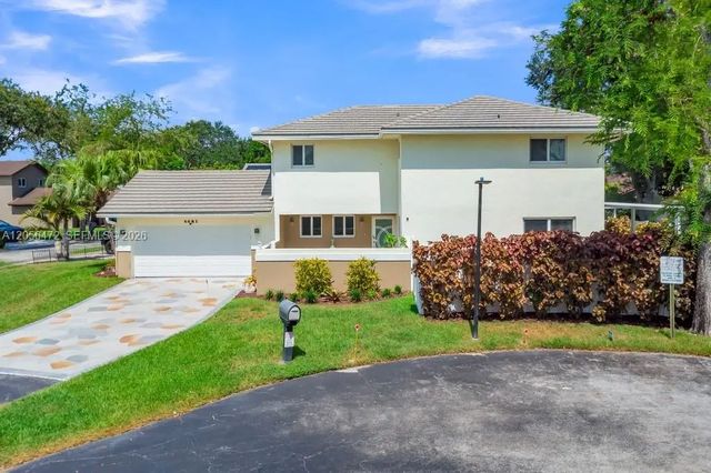 2 of 34 - 6481 Sw 13th Street, Plantation, FL