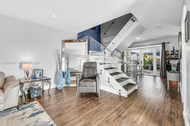5 of 34 - 6481 Sw 13th Street, Plantation, FL