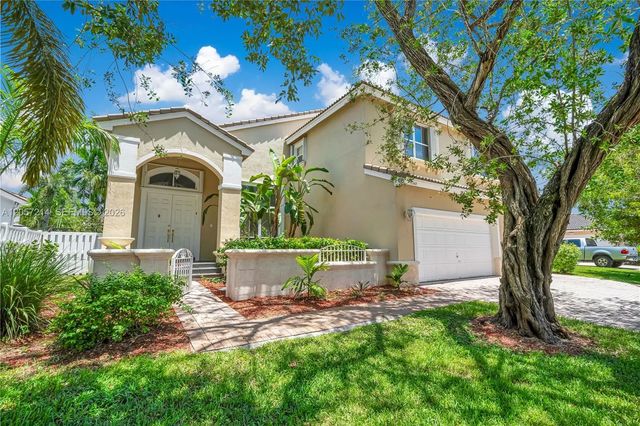 5340 Sw 33rd Terrace, Hollywood