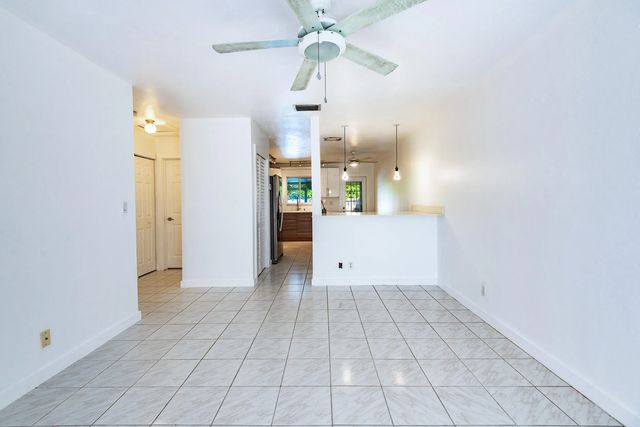 3 of 21 - 2501 Taylor Street #c, Hollywood, FL