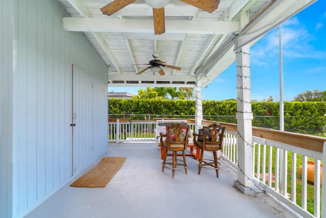 2 of 34 - 735 Hibiscus Drive, Royal Palm Beach, FL