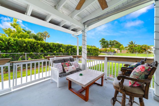 3 of 34 - 735 Hibiscus Drive, Royal Palm Beach, FL