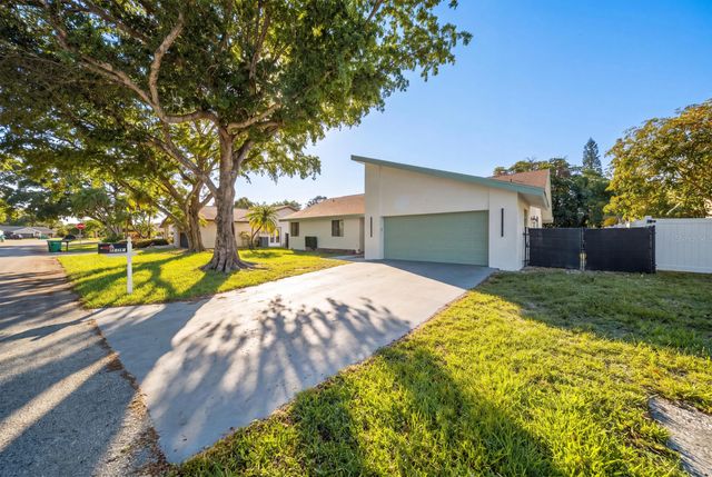 2 of 28 - 8114 Nutmeg Way, Tamarac, FL
