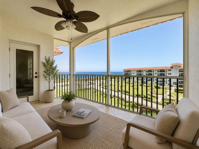 2871 N Ocean Boulevard #c513, Boca Raton