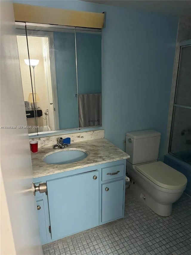 3 of 9 - 2750 Ne 183rd Street #1503, Aventura, FL