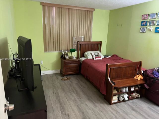 4 of 9 - 2750 Ne 183rd Street #1503, Aventura, FL