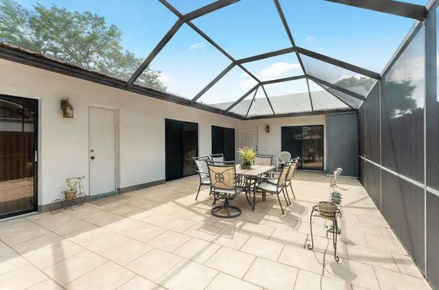 3 of 32 - 1158 Summit Trail Circle #c, West Palm Beach, FL