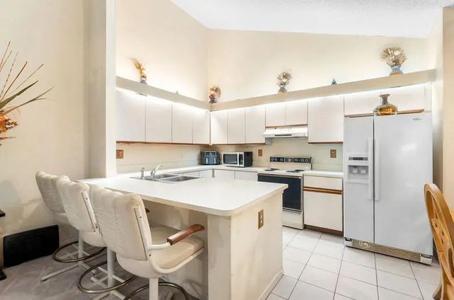 5 of 32 - 1158 Summit Trail Circle #c, West Palm Beach, FL