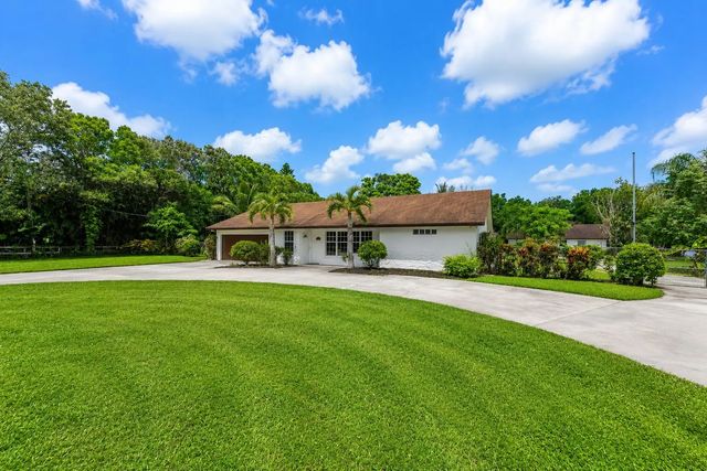 2 of 67 - 5313 Colbright Road, Lake Worth, FL
