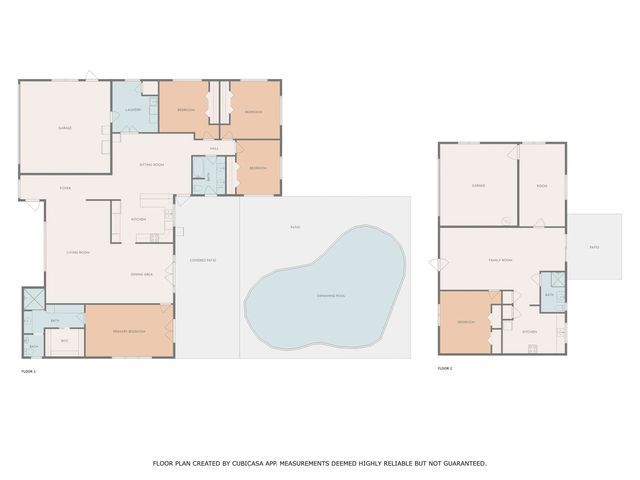 4 of 67 - 5313 Colbright Road, Lake Worth, FL
