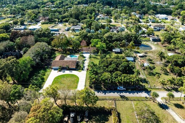 5 of 67 - 5313 Colbright Road, Lake Worth, FL