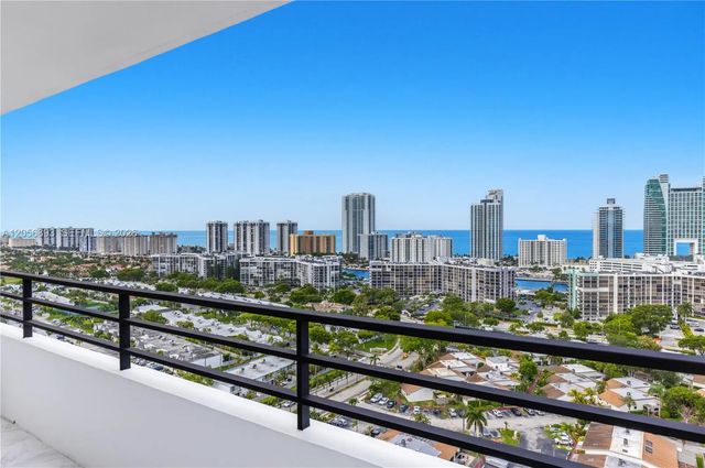 5 of 65 - 2500 Parkview Drive #2405, Hallandale Beach, FL