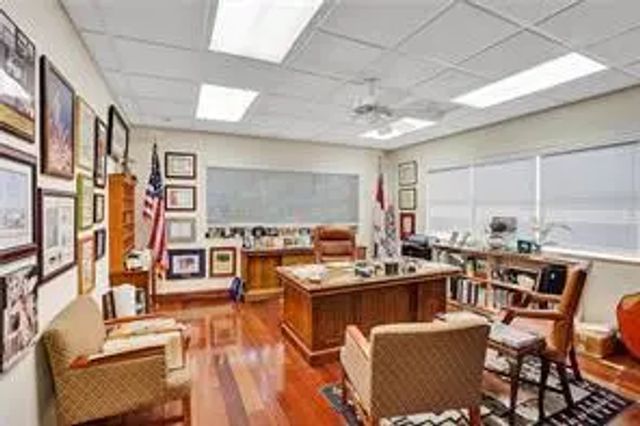 2 of 7 - 2206 Ne 26th, Fort Lauderdale, FL