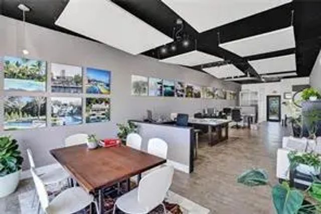 3 of 7 - 2206 Ne 26th, Fort Lauderdale, FL