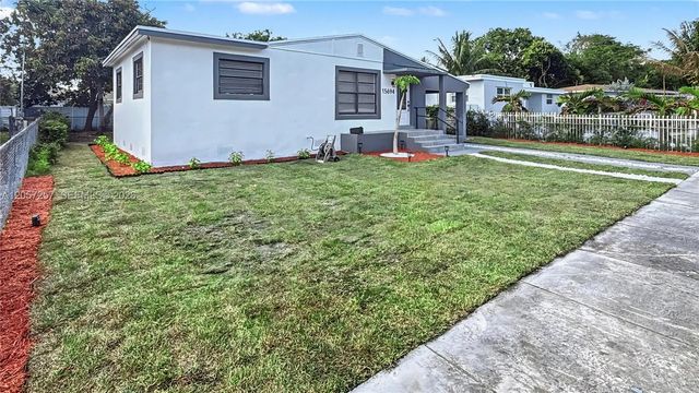3 of 24 - 15694 Ne 10th Court, North Miami Beach, FL