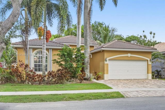2101 Se 17th Avenue, Homestead