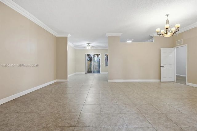 3 of 15 - 2101 Se 17th Avenue, Homestead, FL