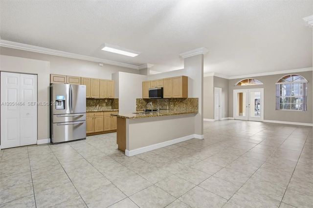 4 of 15 - 2101 Se 17th Avenue, Homestead, FL