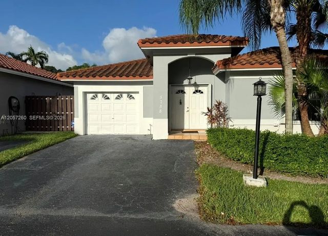 2 of 30 - 5758 Nw 97th Place, Doral, FL