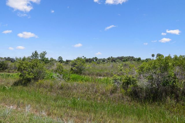2 of 17 - 14932 Nw 280th Street, Okeechobee, FL