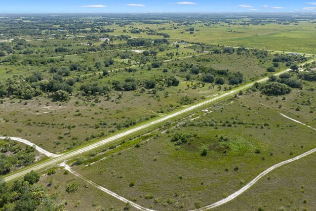 3 of 17 - 14932 Nw 280th Street, Okeechobee, FL