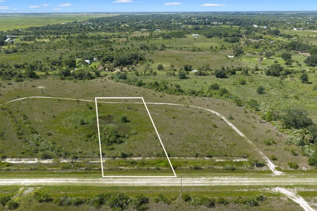 4 of 17 - 14932 Nw 280th Street, Okeechobee, FL