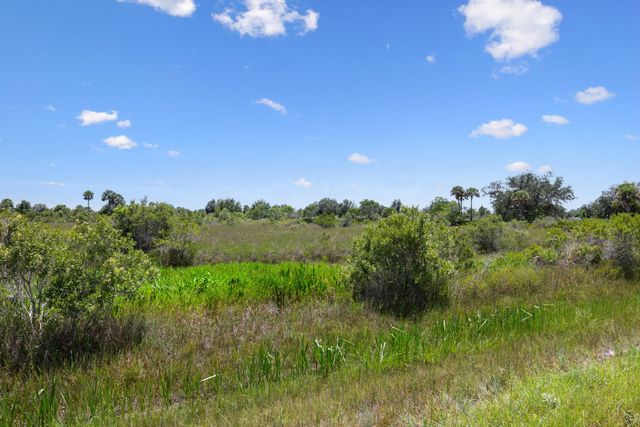 5 of 17 - 14932 Nw 280th Street, Okeechobee, FL
