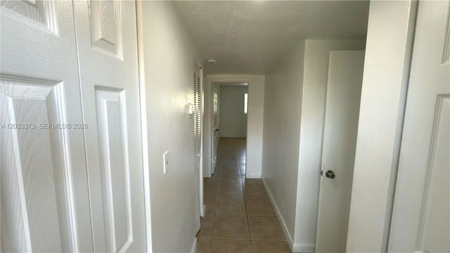 2 of 15 - 1370 Ne 119th Street #137021, Miami, FL