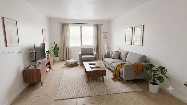 3 of 15 - 1370 Ne 119th Street #137021, Miami, FL