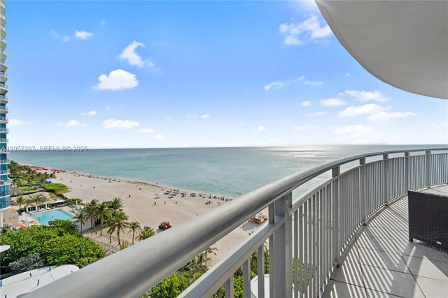 17375 Collins Avenue #1108, Sunny Isles Beach