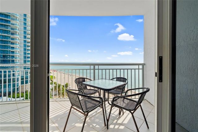 2 of 41 - 17375 Collins Avenue #1108, Sunny Isles Beach, FL