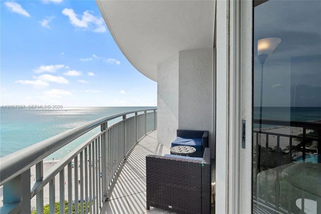 3 of 41 - 17375 Collins Avenue #1108, Sunny Isles Beach, FL