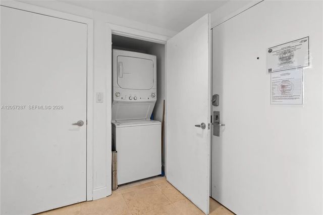 5 of 41 - 17375 Collins Avenue #1108, Sunny Isles Beach, FL