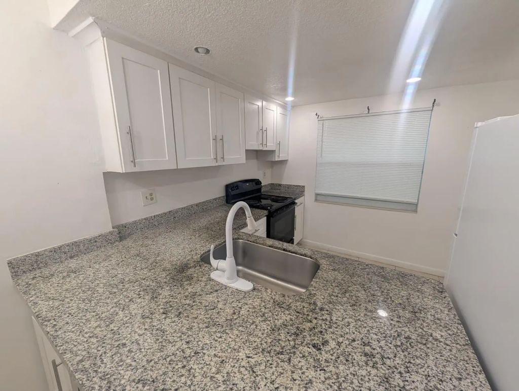 3101 Nw 47th Terrace #326, Lauderdale Lakes