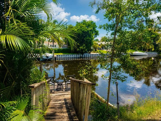 2452 Waterside Drive, Lake Worth Beach