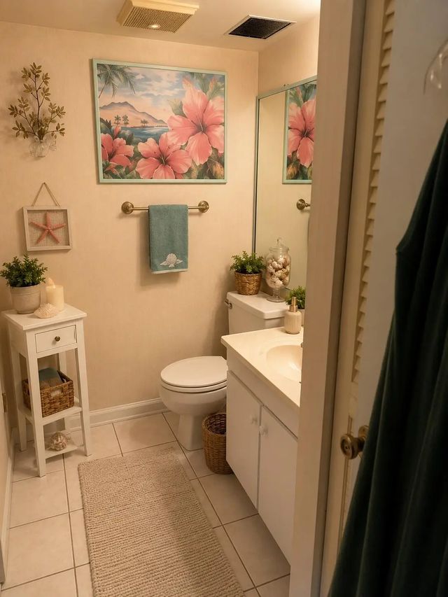 4 of 10 - 2452 Waterside Drive, Lake Worth Beach, FL