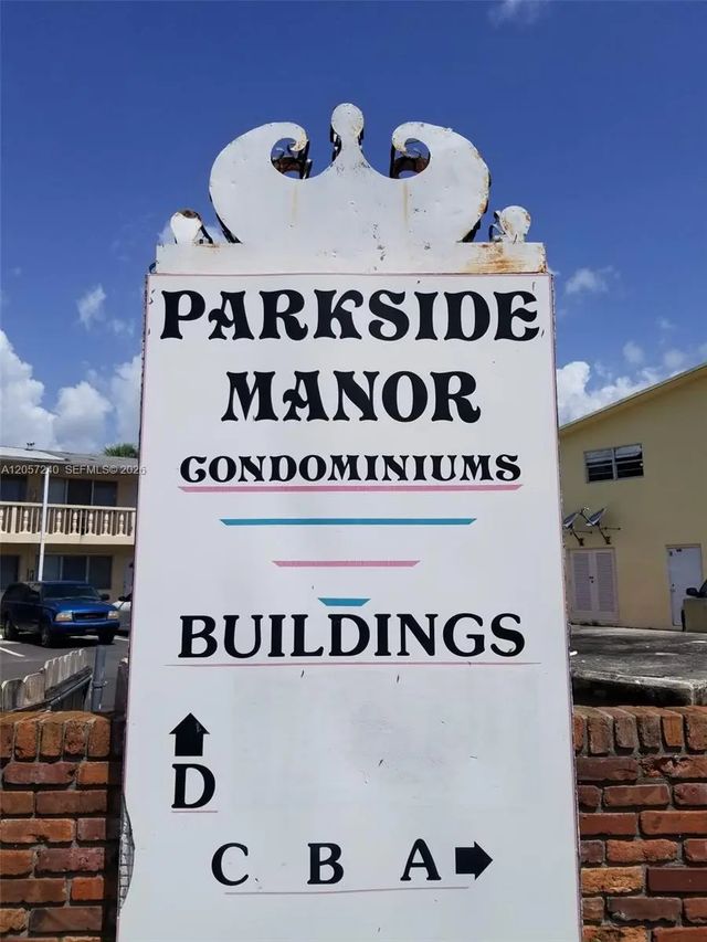 4 of 22 - 280 Sw 11th Avenue #18, Hallandale Beach, FL