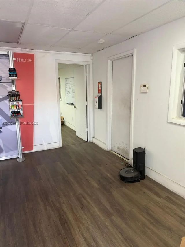 4 of 23 - 7266 Nw 70th Street, Miami, FL