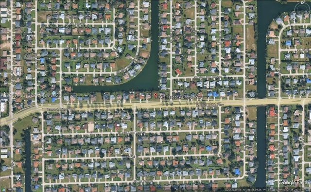 2 of 2 - 1843 Hancock Bridge Parkway, Cape Coral, FL